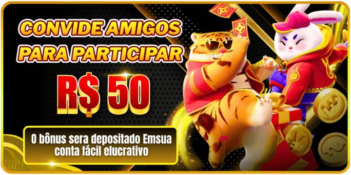98A Indique amigos para receber um bônus