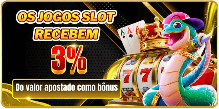 98A Rebate