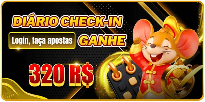 98A Ganhe R$ 100,00 Gratis