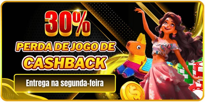 98A Fundo de Resgate de Perdas Semanais