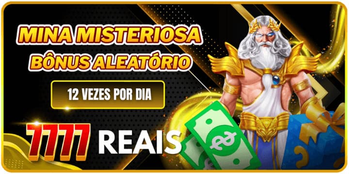 98A Mina Misteriosa