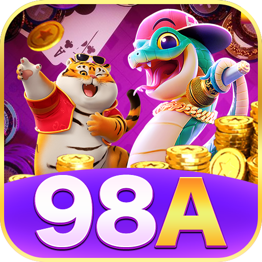 98A Cassino Online